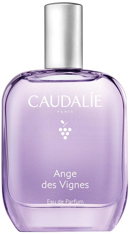 Caudalie Ange Des Vignes Edp 50 ml