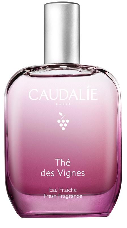 Caudalie Tdv Acqua Profumata 100 ml