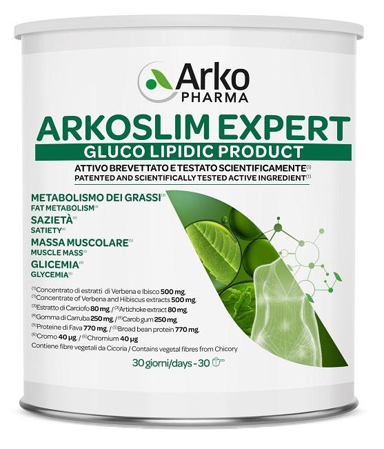 ND Arkoslim Expert 270 g