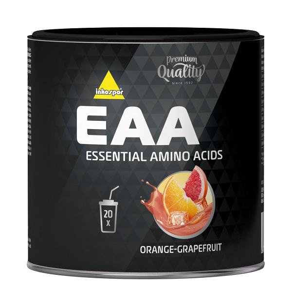 ND Eaa Aminoacidi Essenziali 300 g