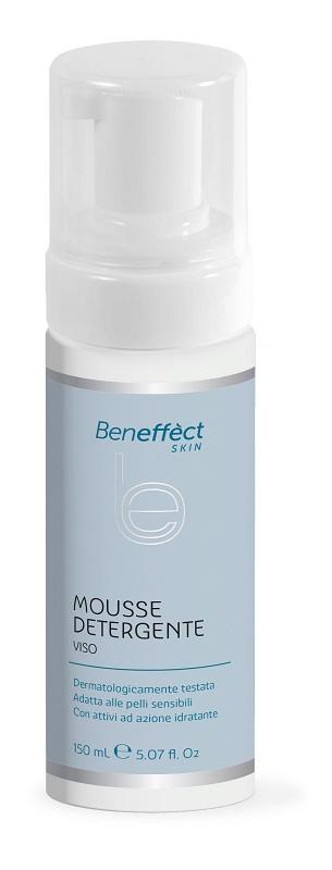 Beneffect Beneffect Skin Mousse DET 150 ml