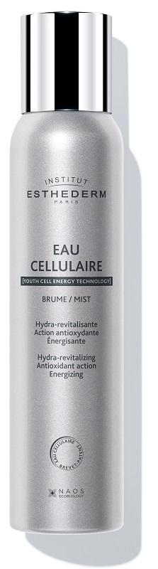 Institut Esthederm Eau Cellulaire Brume 200 ml