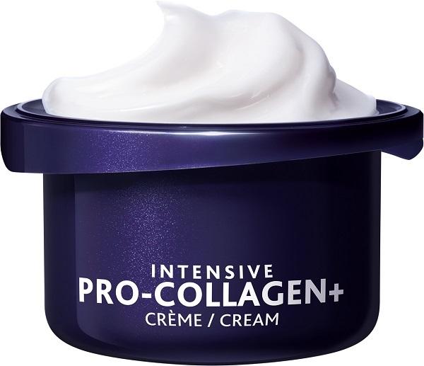 Institut Esthederm Intensive Pro-collagen+ crema Ref
