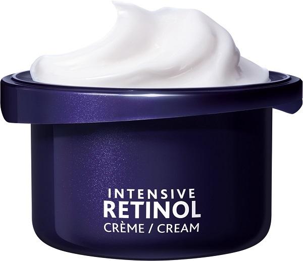 Institut Esthederm Intensive Retinol Creme Refill