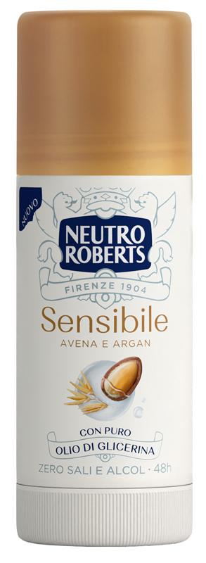 L Manetti-H Roberts Mm Neutro Roberts Deod P Sens Arg