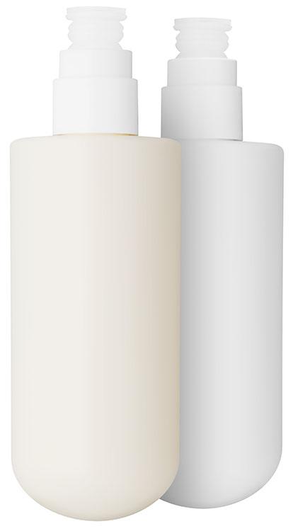 Svr Densitium Bi Serum Refill 30 ml