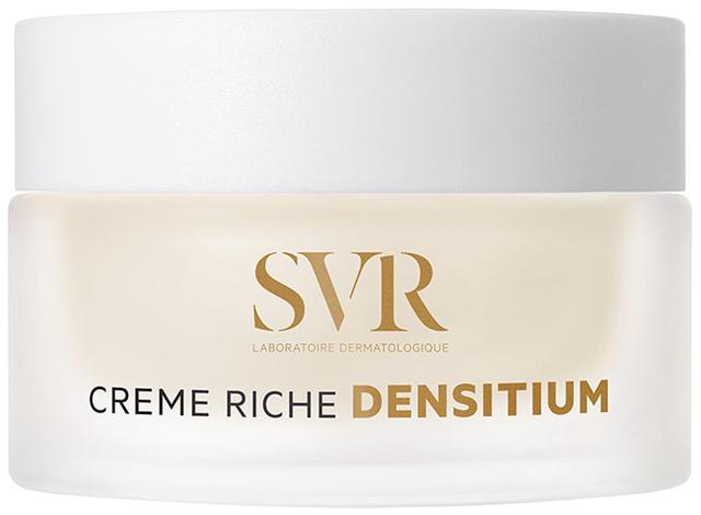 Svr Densitium Creme Riche Refill