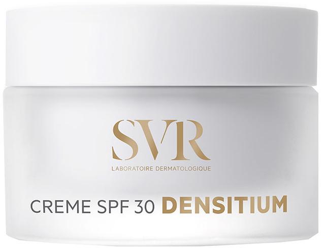 6920 DENSITIUM CREME SPF30 RECHARG