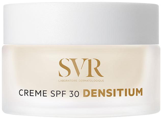 6920 DENSITIUM CREME SPF30 REFILL