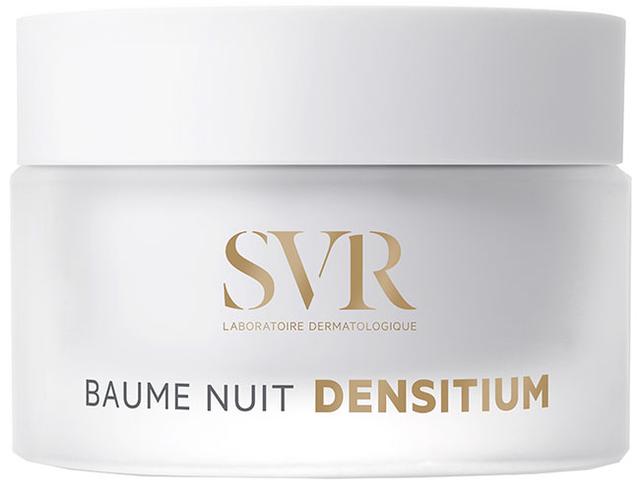 Svr Densitium Baume Nuit Recharg