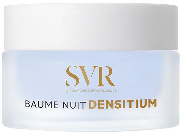 Svr Densitium Baume Nuit Refill