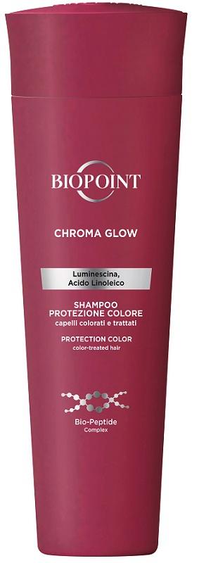 Biopoint Biopoint Chroma Glow Sh Prot C