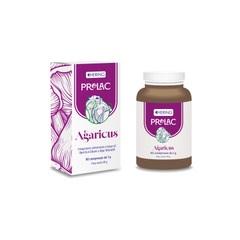 ND Prolac Agaricus 90 compresse