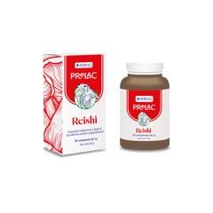 ND Prolac Reishi 90 compresse