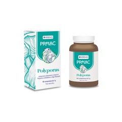 ND Prolac Polyporus 90 compresse