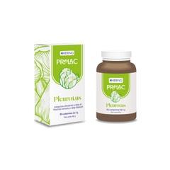 ND Prolac Pleurotus 90 compresse