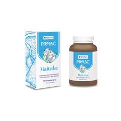 ND Prolac Maitake 90 compresse
