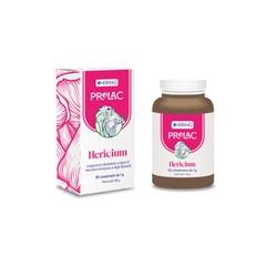 ND Prolac Hericium 90 compresse