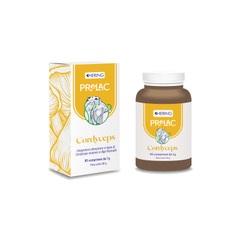 ND Prolac Cordyceps 90 compresse