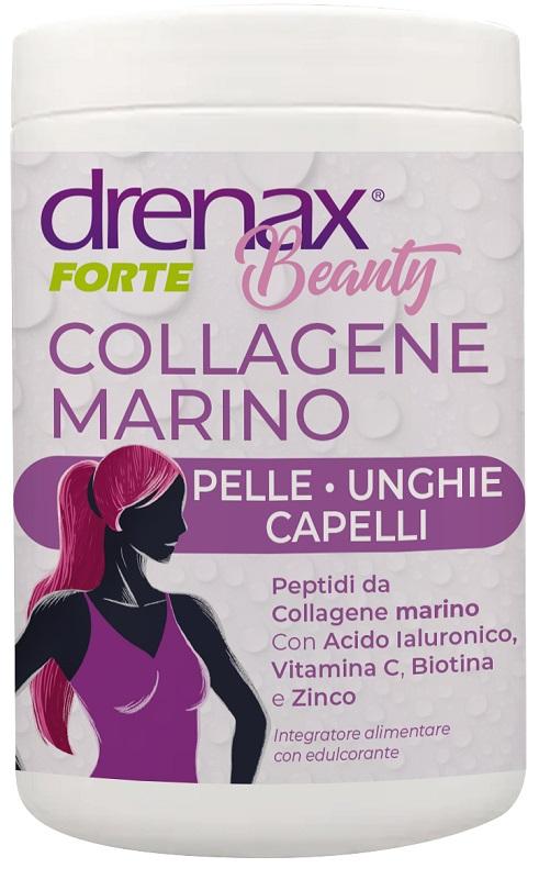 5955 DRENAX FORTE COLLAGENE MAR240G