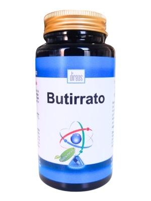 ND Butirrato 90 capsule