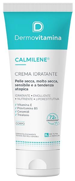 Pasquali Dermovitamina Calm crema IDR 250 ml