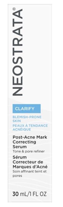 Neostrata Neostrata Post Acne Mark Corr