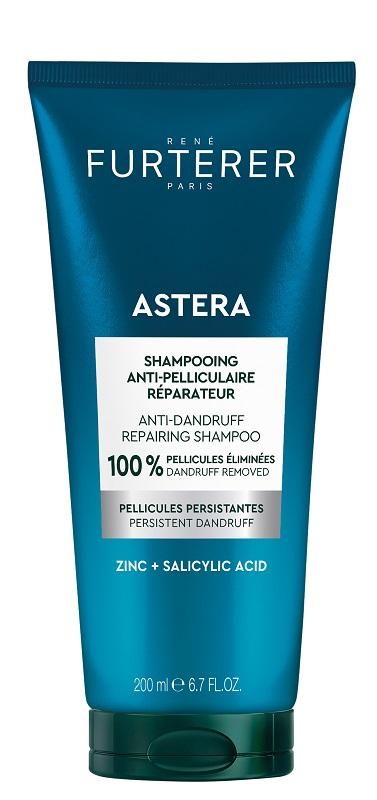 Rene Furterer Astera Sh Antiforfora 200 ml