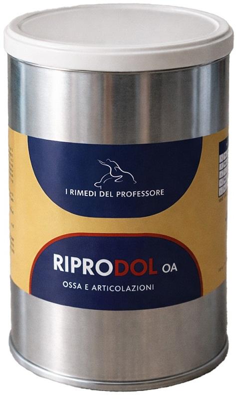 ND Riprodol Oa Polvere 708 g