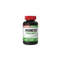 ND Pronutrition Magnesio BIS60CPR
