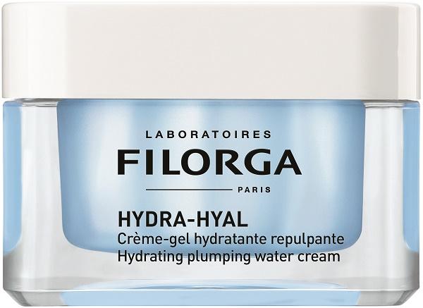 Filorga Filorga Hydra Gel Creme 50 ml