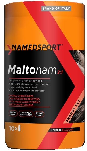 ND Maltonam 500 g