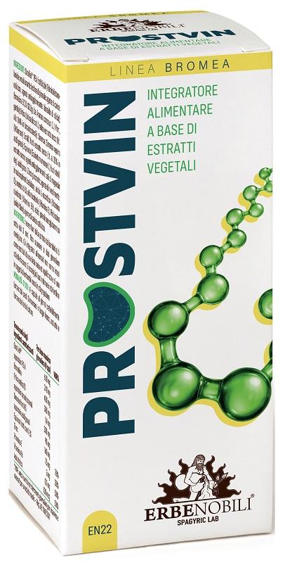 ND Prostvin 42 capsule