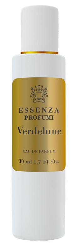 Frasco Frasco Essenza Verdelune