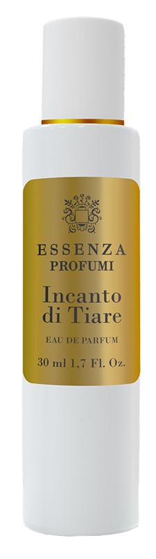 Frasco Frasco Essenza Incanto Tiare