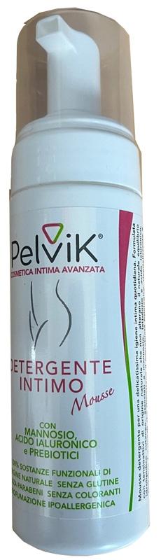 945W PELVIK DETERGENTE INTIMO MOUS
