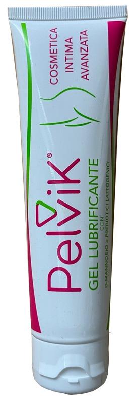 945W PELVIK GEL LUBRIFICANTE INTIMO