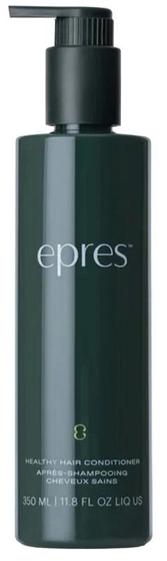 008X EPRES HEALTHY HAIR CONDITIONER