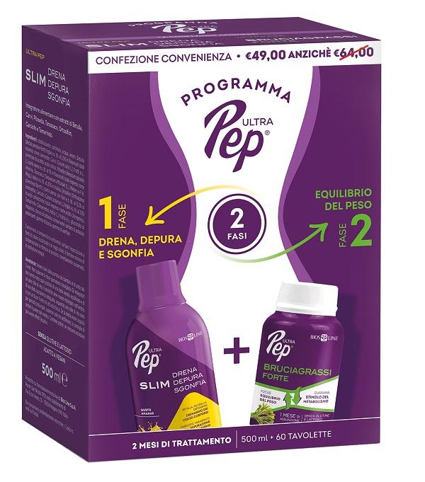 ND Ultra Pep Slim Dds Anan+bru Vf