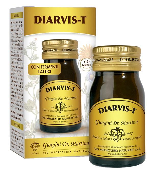 ND Diarvis T 60PAST