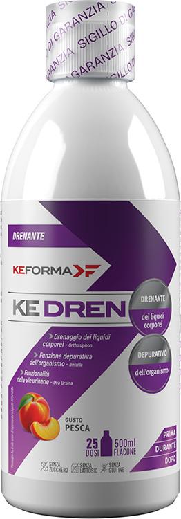 ND Kedren 500 ml