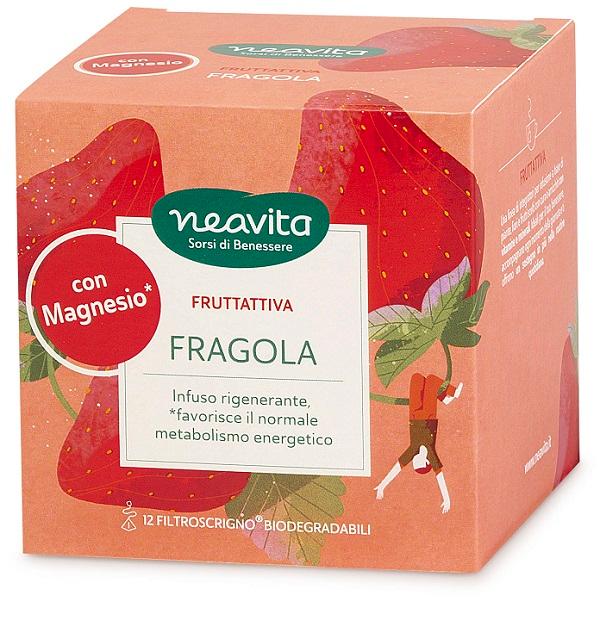 ND Neavita Fs Frut Att Frag Magn