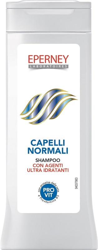 Eufarma Eperney Shampoo Capelli Normal