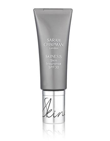 576Q SKINESIS SKIN INSURANCE SPF30