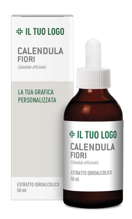 ND Calendula Fiori Tm