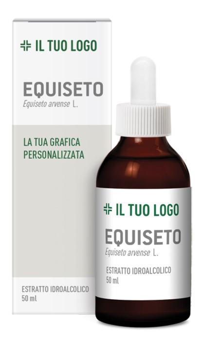 ND Equiseto Coda Cavallina Tm
