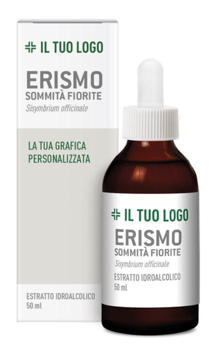 ND Erisimo Sommita Fiorite Tm