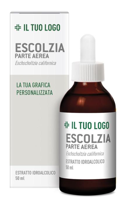 ND Escolzia Parte Aerea Tm