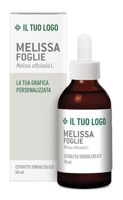 ND Melissa Foglie Tm