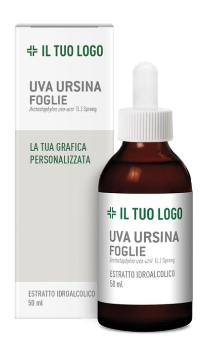 ND Uva Ursina Fgl Tm